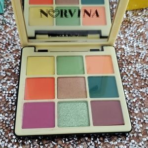 ANASTASIA NORVINA VOL.2